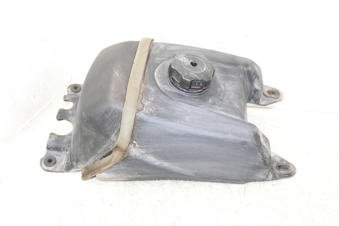 1992 Yamaha Timberwolf 250 2x4 Gas Fuel Tank 50106