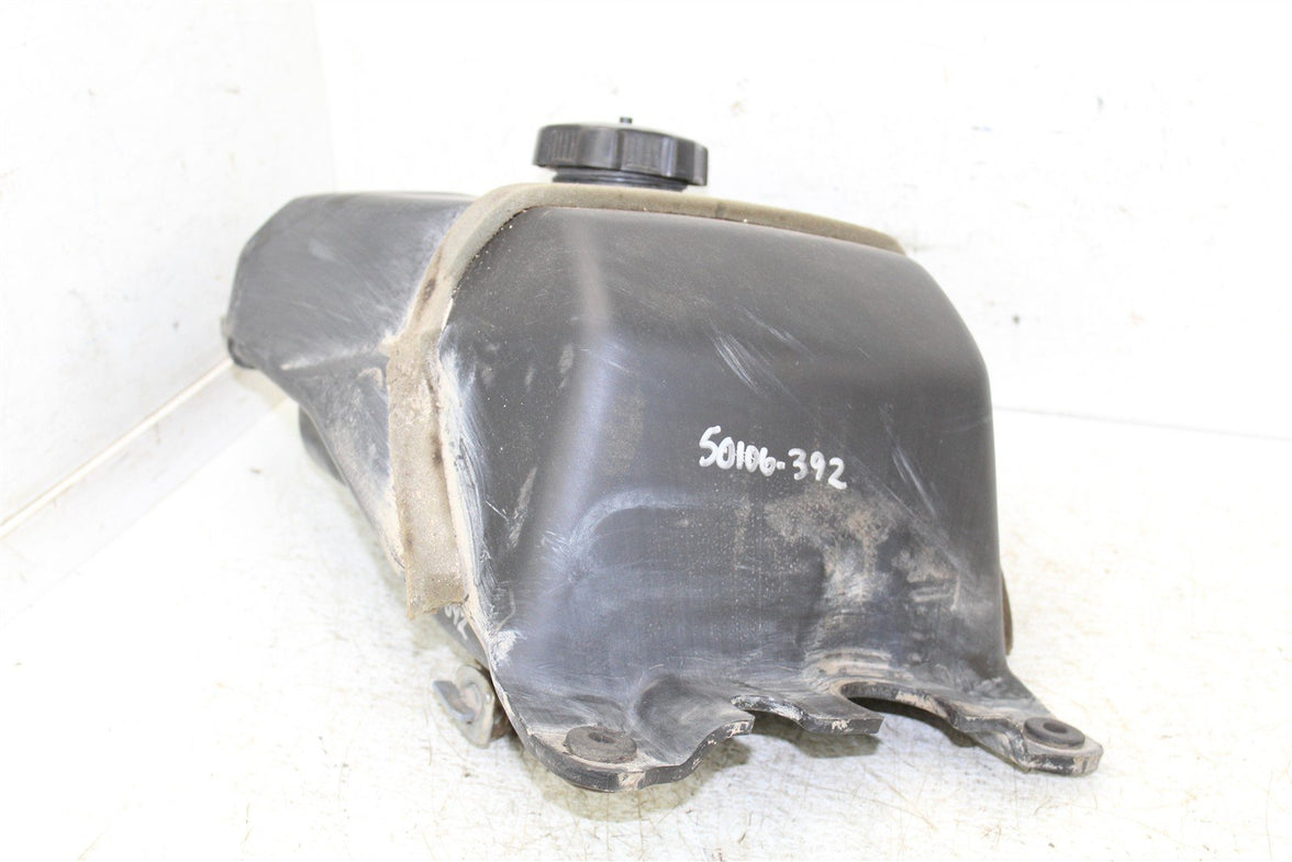 1992 Yamaha Timberwolf 250 2x4 Gas Fuel Tank 50106