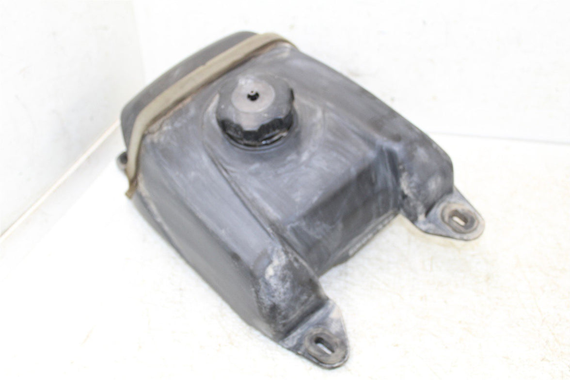 1992 Yamaha Timberwolf 250 2x4 Gas Fuel Tank 50106