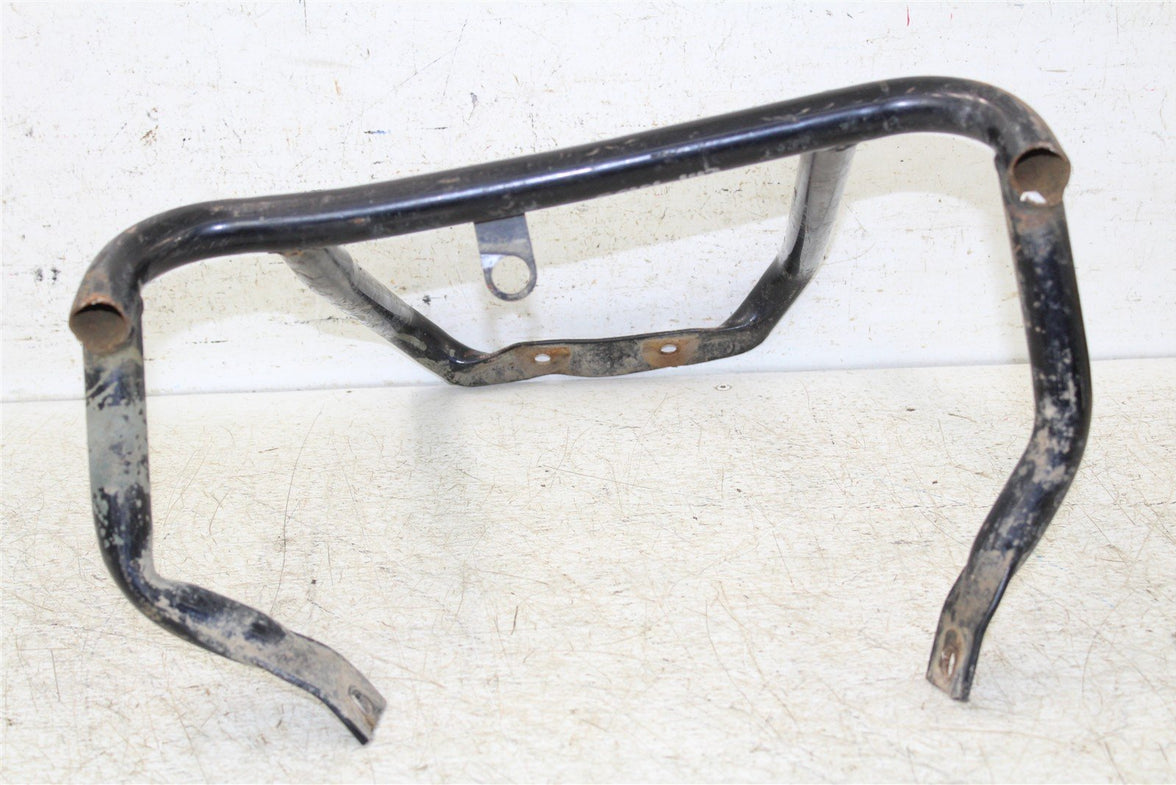 1992 Yamaha Timberwolf 250 2x4 Front Bumper Frame Mount 50106