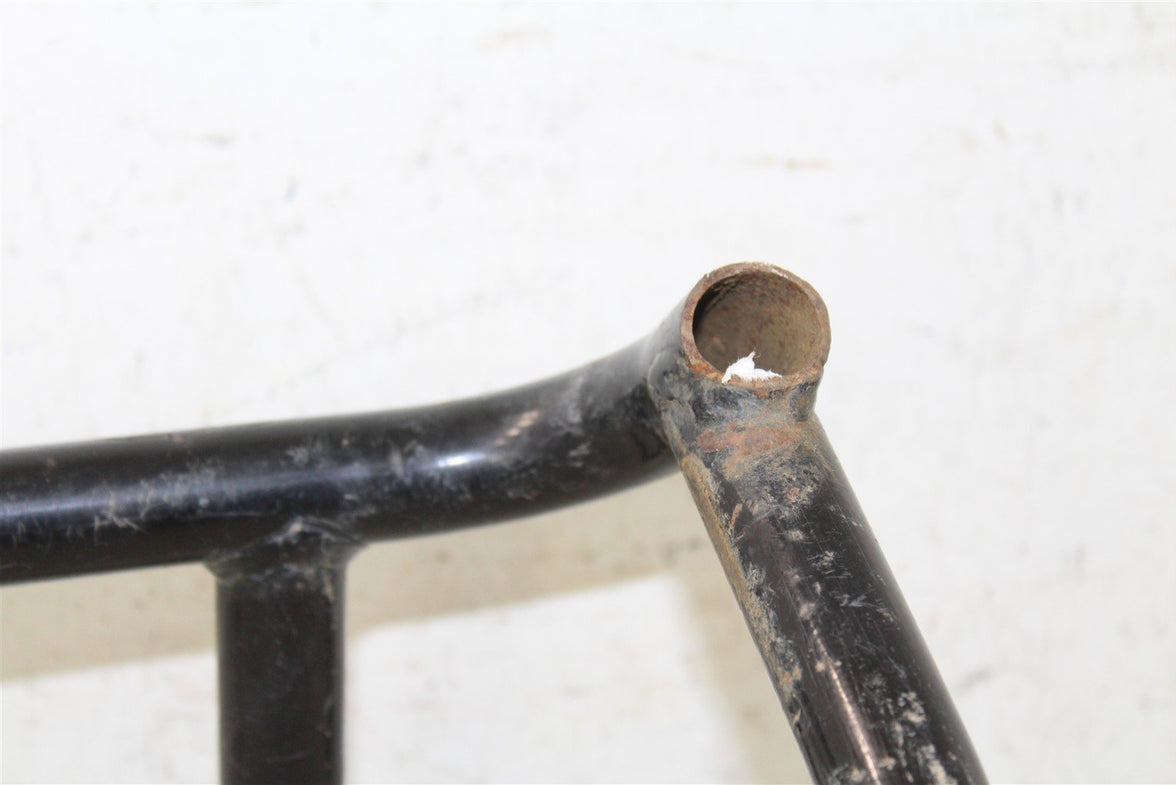 1992 Yamaha Timberwolf 250 2x4 Front Bumper Frame Mount 50106