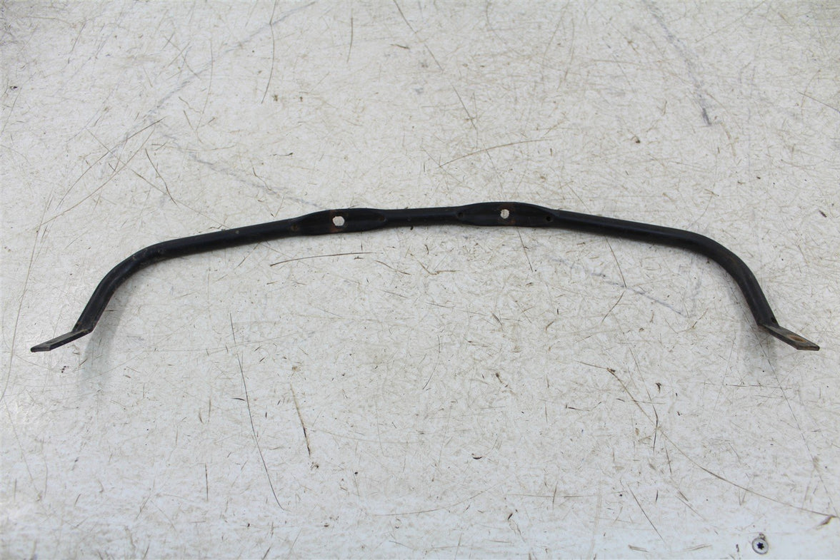 1992 Yamaha Timberwolf 250 2x4 Fender Support Mounts Brackets 50106