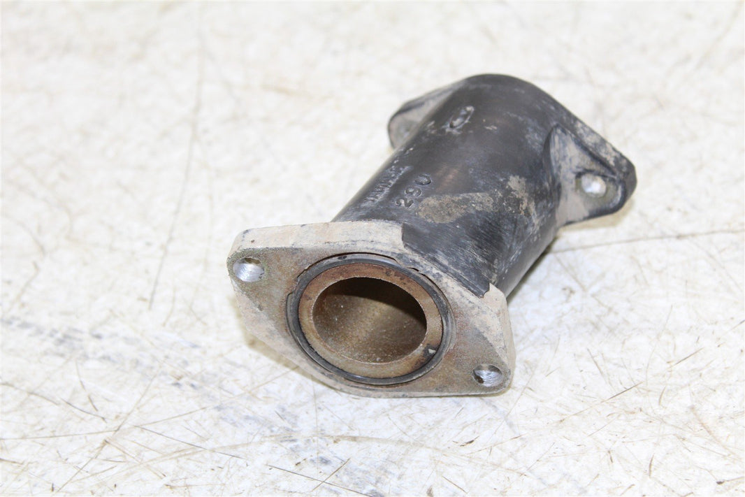 1992 Yamaha Timberwolf 250 2x4 Intake Manifold Adapter 50106
