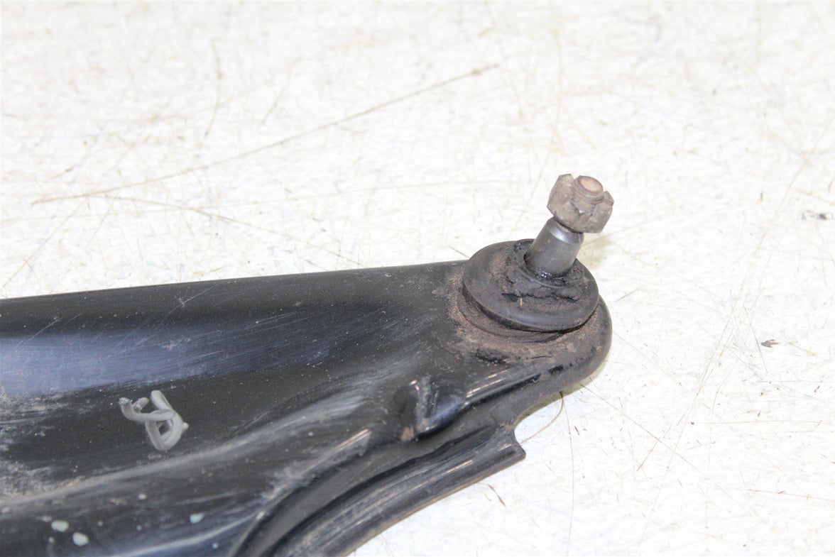 1992 Yamaha Timberwolf 250 2x4 Front Lower Control A Arms Right Left 50106