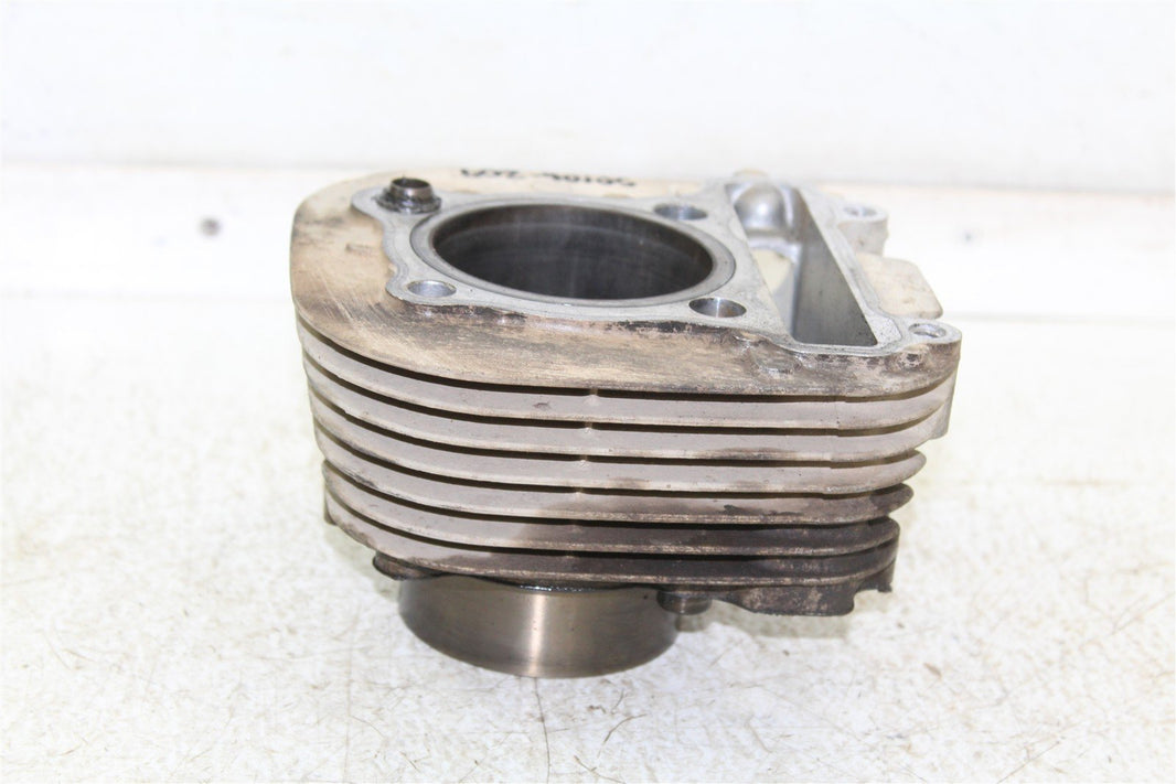 1992 Yamaha Timberwolf 250 2x4 Engine Cylinder Jug 50106