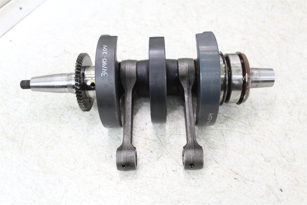 2004 Polaris Sportsman 600 4x4 Crankshaft Connecting Rod 34140