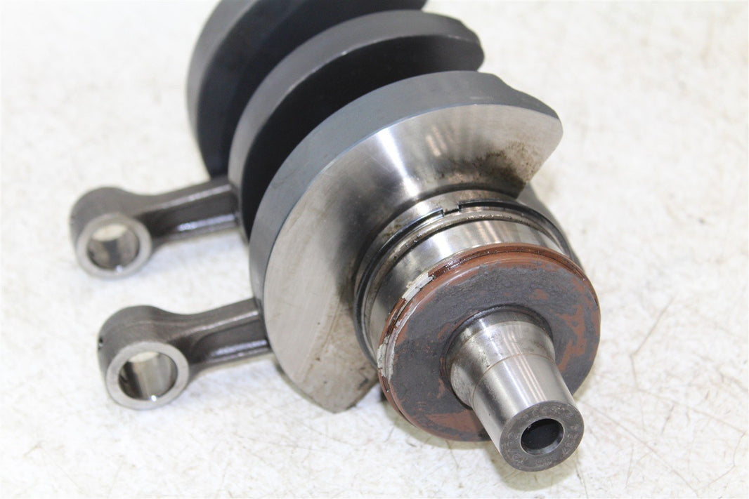 2004 Polaris Sportsman 600 4x4 Crankshaft Connecting Rod 34140