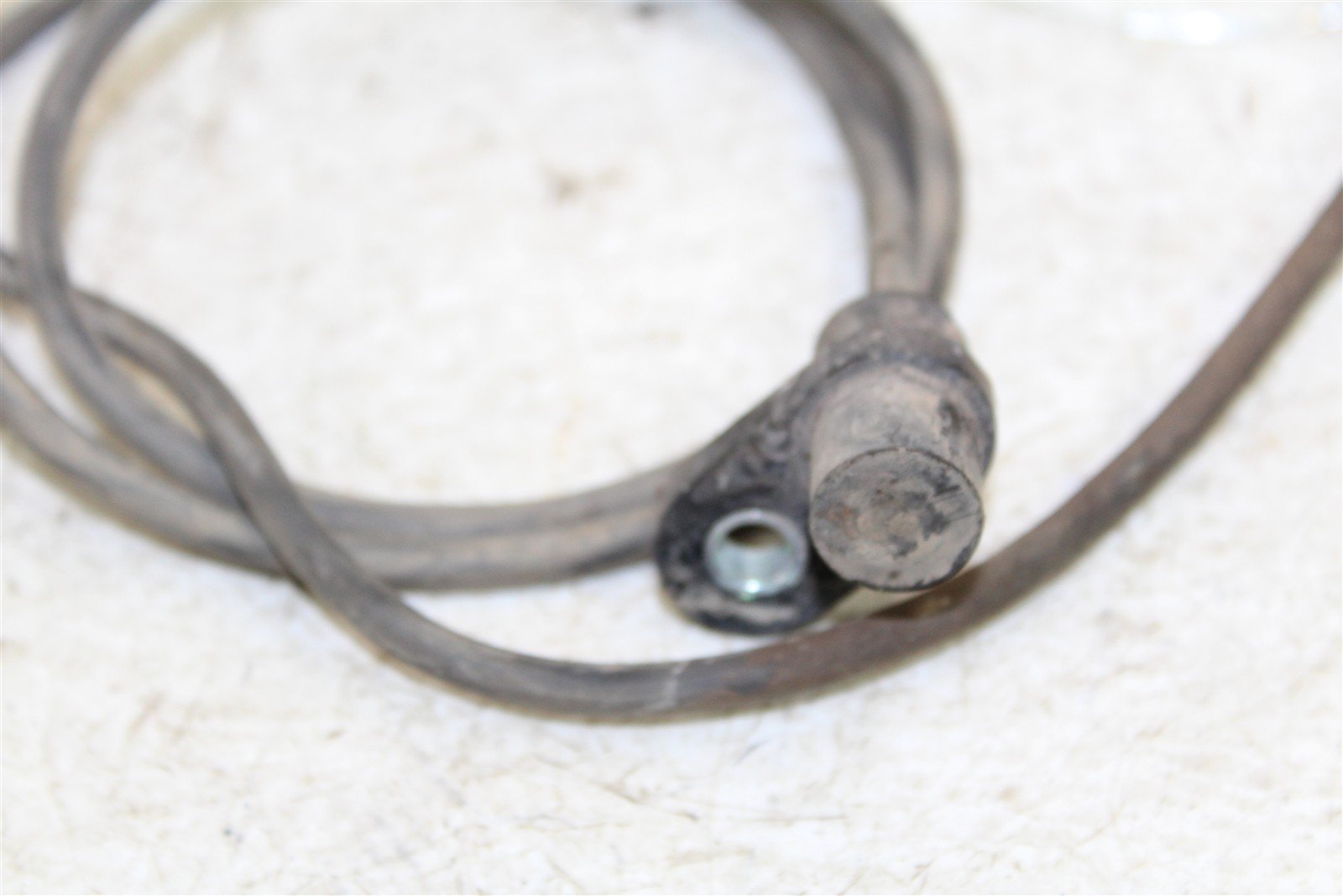 2004 Polaris Sportsman 600 4x4 Speedometer Hall Effect Speed Sensor 34140