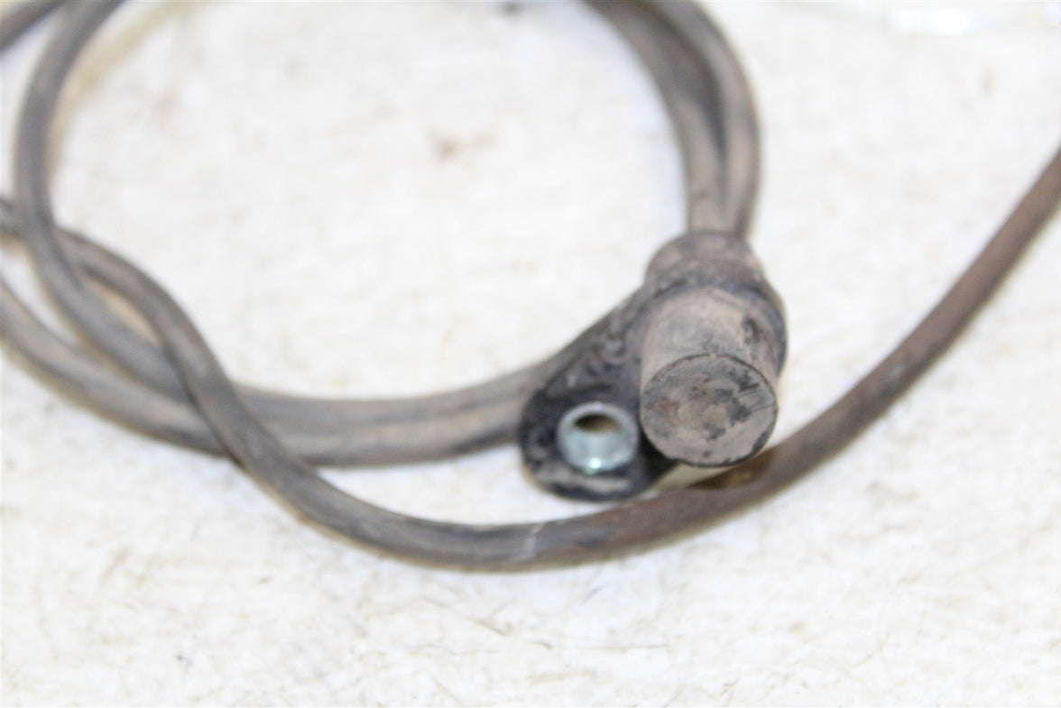 2004 Polaris Sportsman 600 4x4 Speedometer Hall Effect Speed Sensor 34140