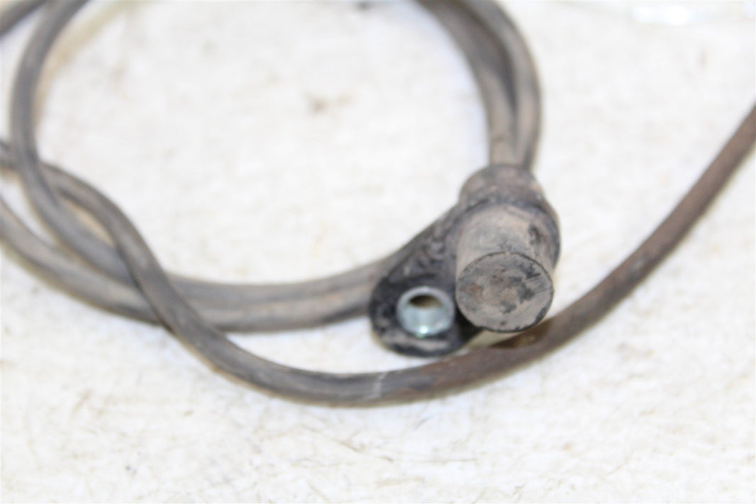 2004 Polaris Sportsman 600 4x4 Speedometer Hall Effect Speed Sensor 34140