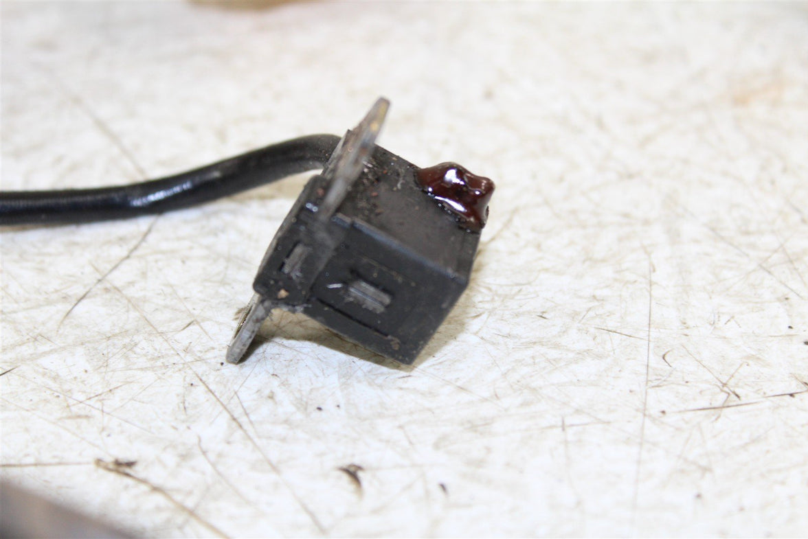 2004 Polaris Sportsman 600 4x4 Stator Magneto Generator Coil 34140