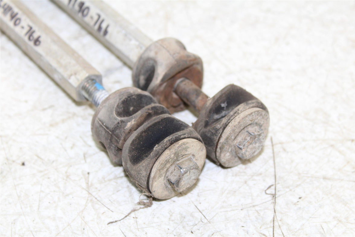 2004 Polaris Sportsman 600 4x4 Sway Bar Links 34140