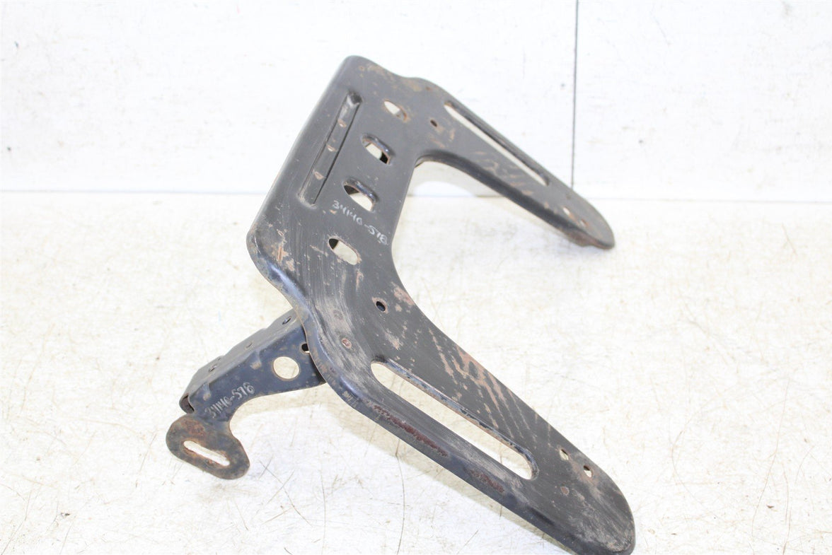 2004 Polaris Sportsman 600 4x4 Front Rack Support Mount Carrier 34140