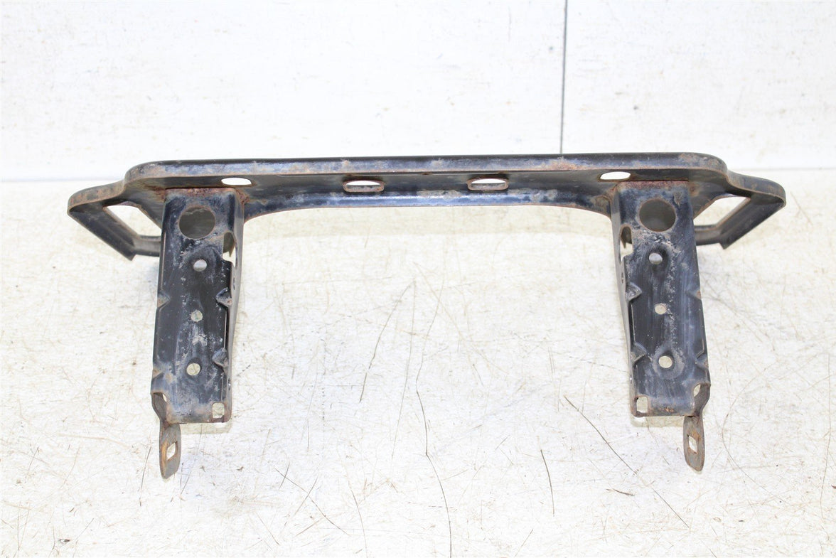2004 Polaris Sportsman 600 4x4 Front Rack Support Mount Carrier 34140