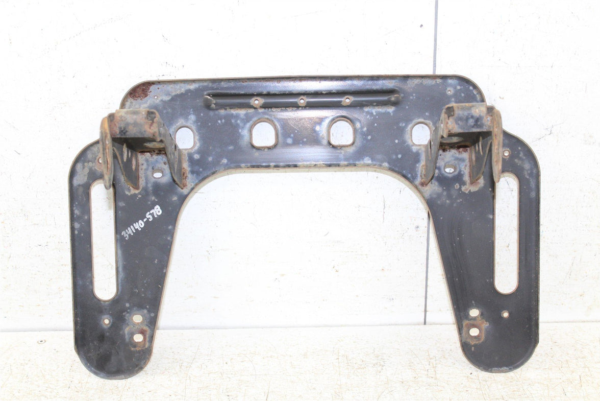 2004 Polaris Sportsman 600 4x4 Front Rack Support Mount Carrier 34140