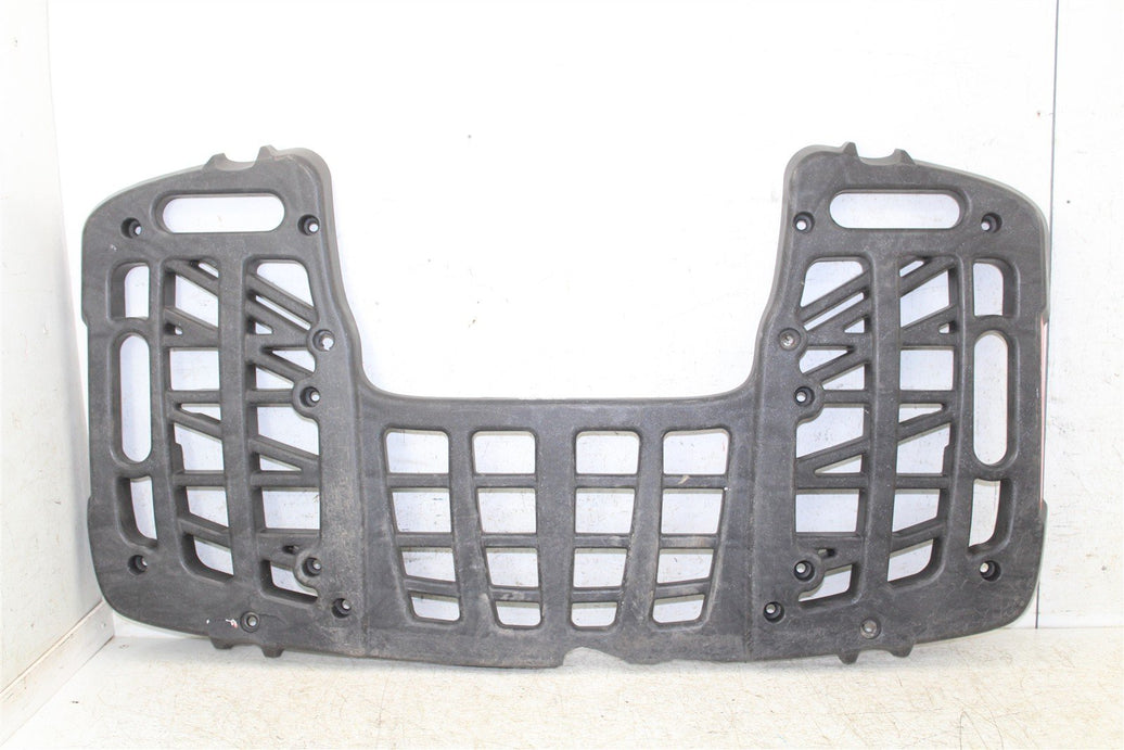 2004 Polaris Sportsman 600 4x4 Rear Rack Mount Carrier 34140