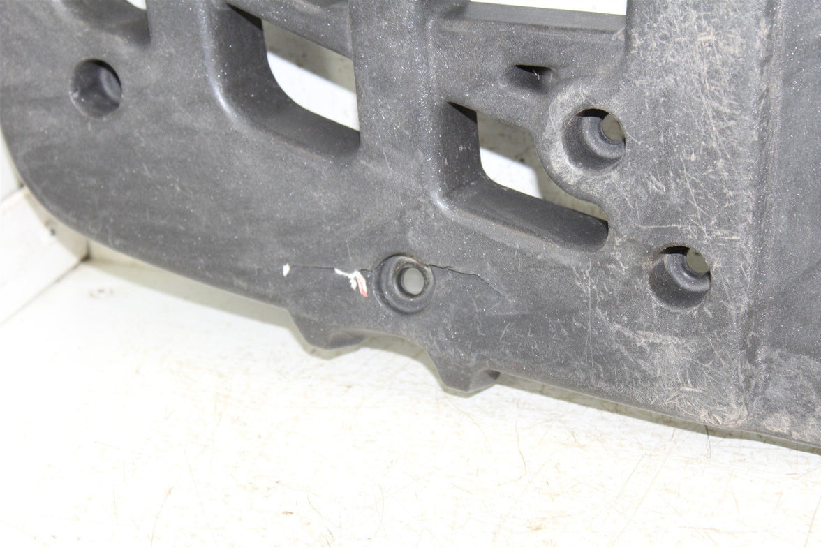 2004 Polaris Sportsman 600 4x4 Rear Rack Mount Carrier 34140