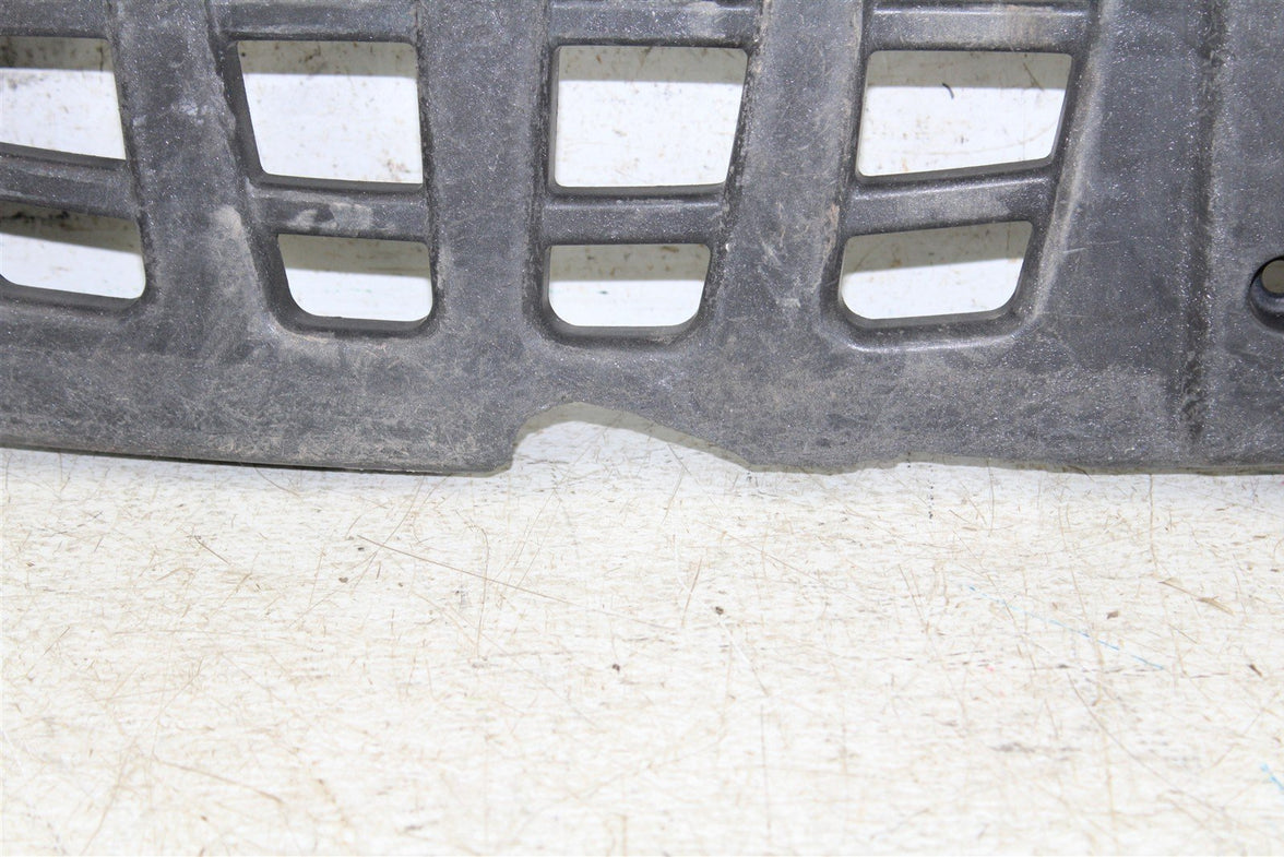 2004 Polaris Sportsman 600 4x4 Rear Rack Mount Carrier 34140