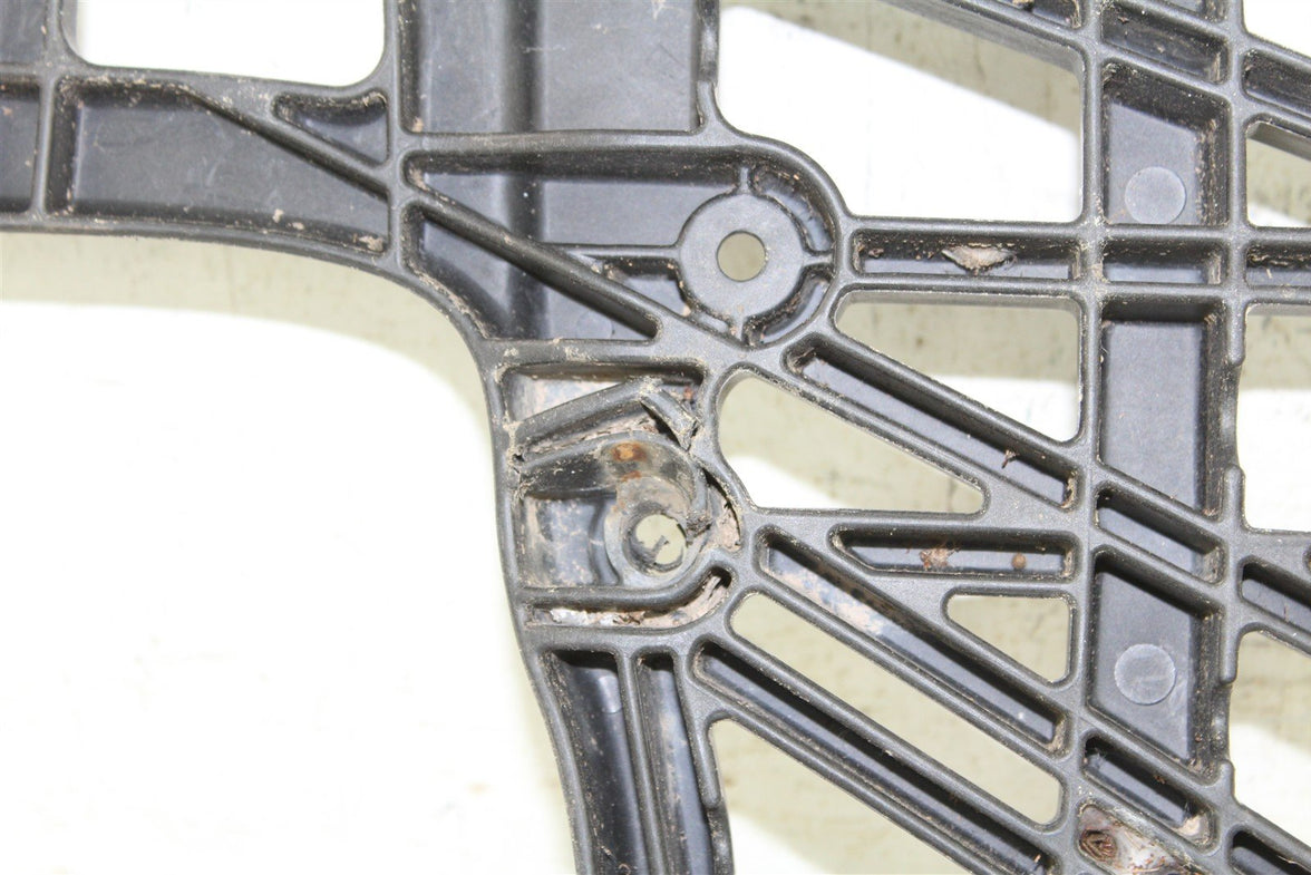 2004 Polaris Sportsman 600 4x4 Rear Rack Mount Carrier 34140