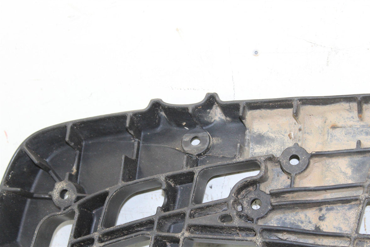 2004 Polaris Sportsman 600 4x4 Rear Rack Mount Carrier 34140