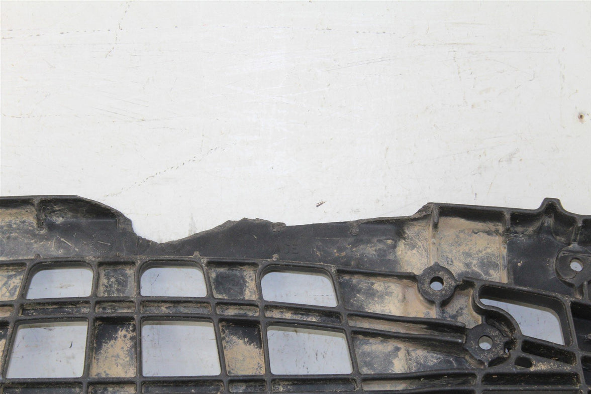 2004 Polaris Sportsman 600 4x4 Rear Rack Mount Carrier 34140