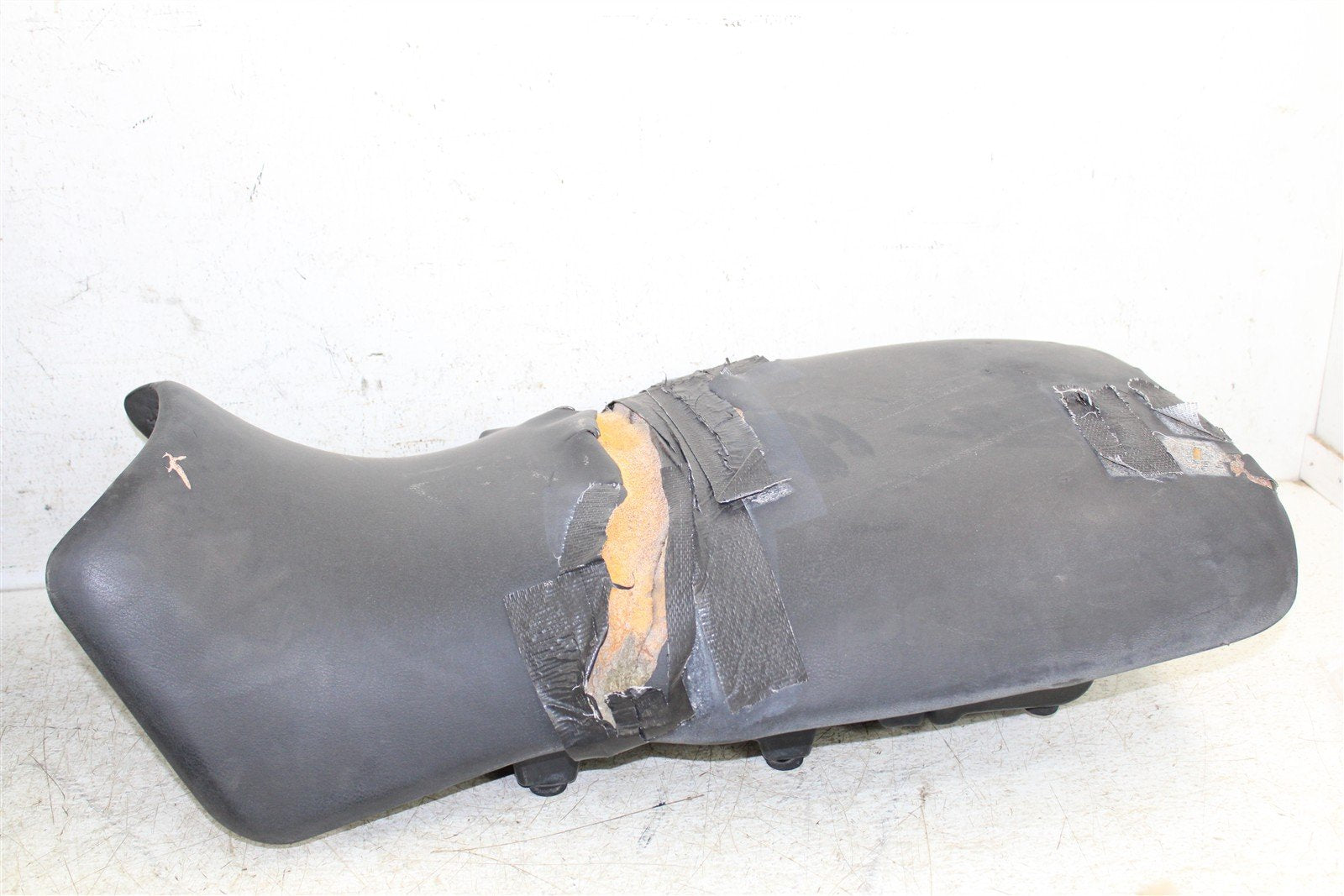 2004 Polaris Sportsman 600 4x4 Seat 34140