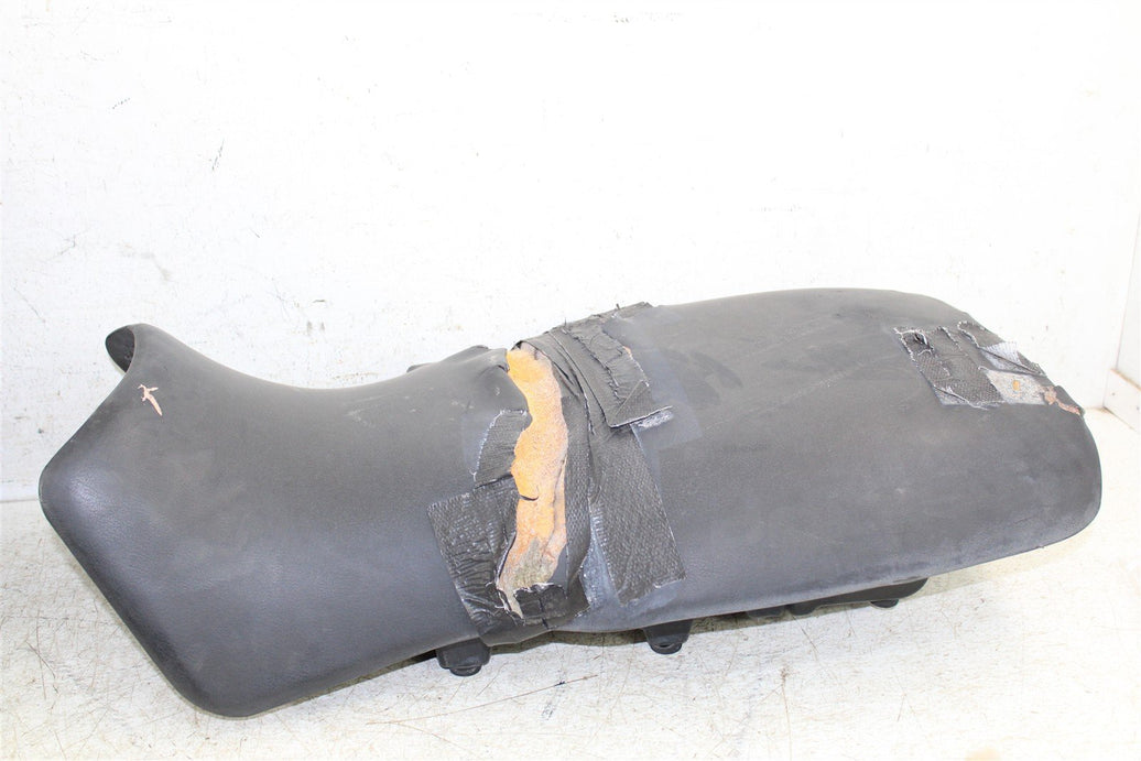 2004 Polaris Sportsman 600 4x4 Seat 34140