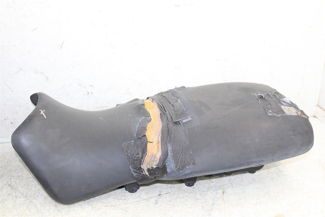 2004 Polaris Sportsman 600 4x4 Seat 34140