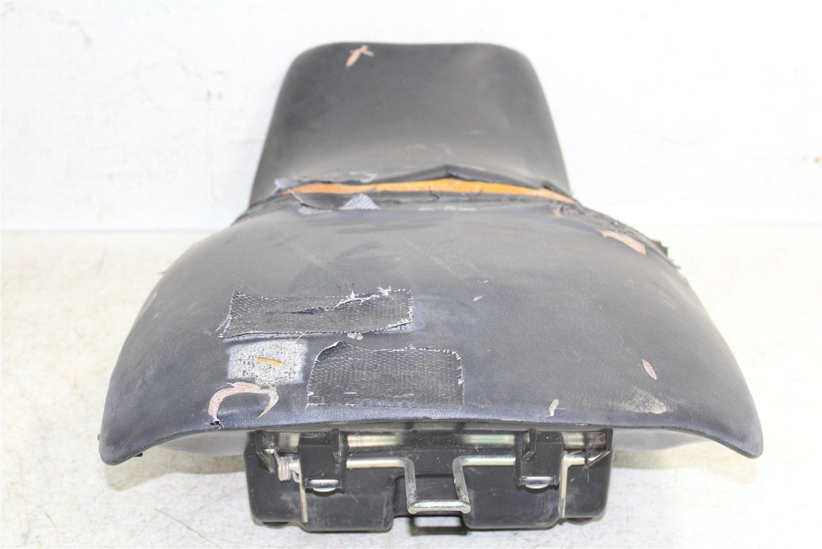 2004 Polaris Sportsman 600 4x4 Seat 34140