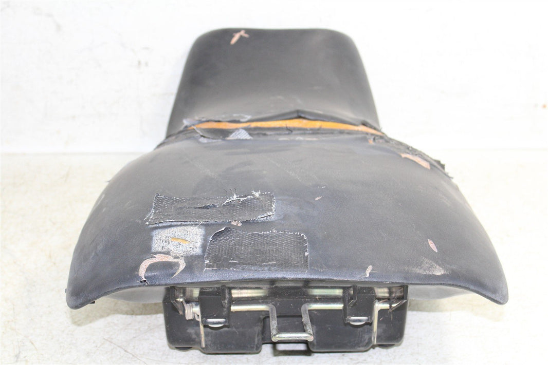 2004 Polaris Sportsman 600 4x4 Seat 34140