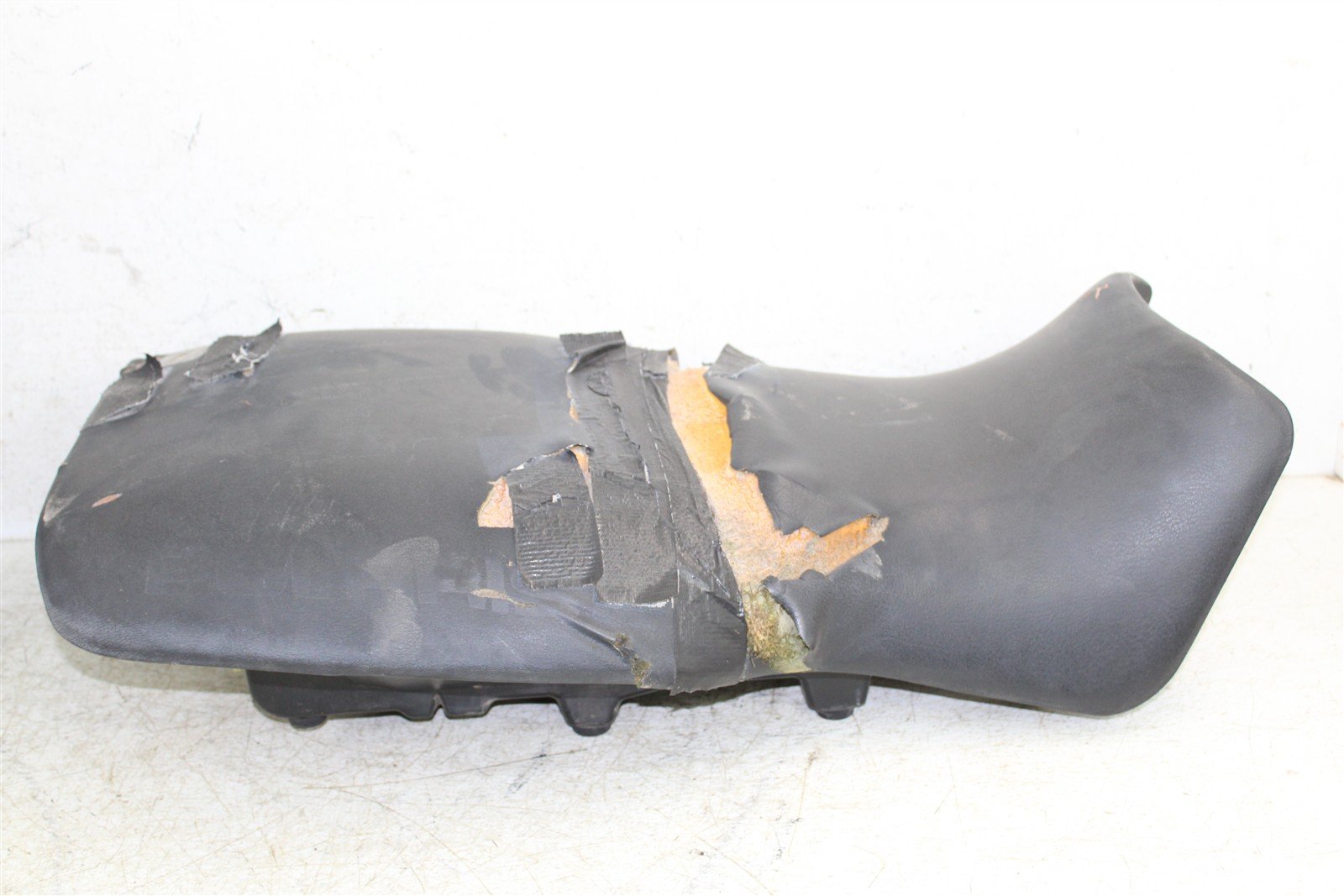 2004 Polaris Sportsman 600 4x4 Seat 34140