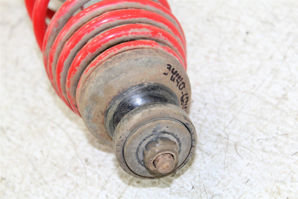 2004 Polaris Sportsman 600 4x4 Right Front Shock Spring Absorber 34140
