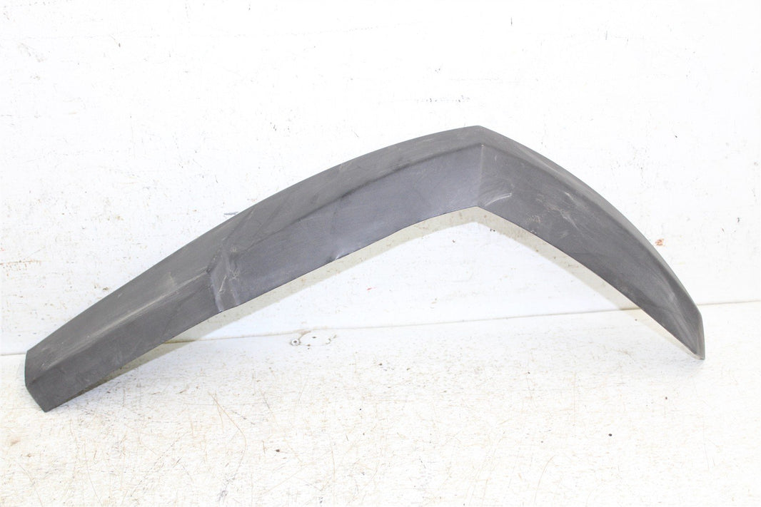 2004 Polaris Sportsman 600 4x4 Front Fender Flares 34140