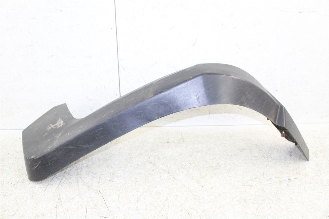 2004 Polaris Sportsman 600 4x4 Rear Fender Flares 34140