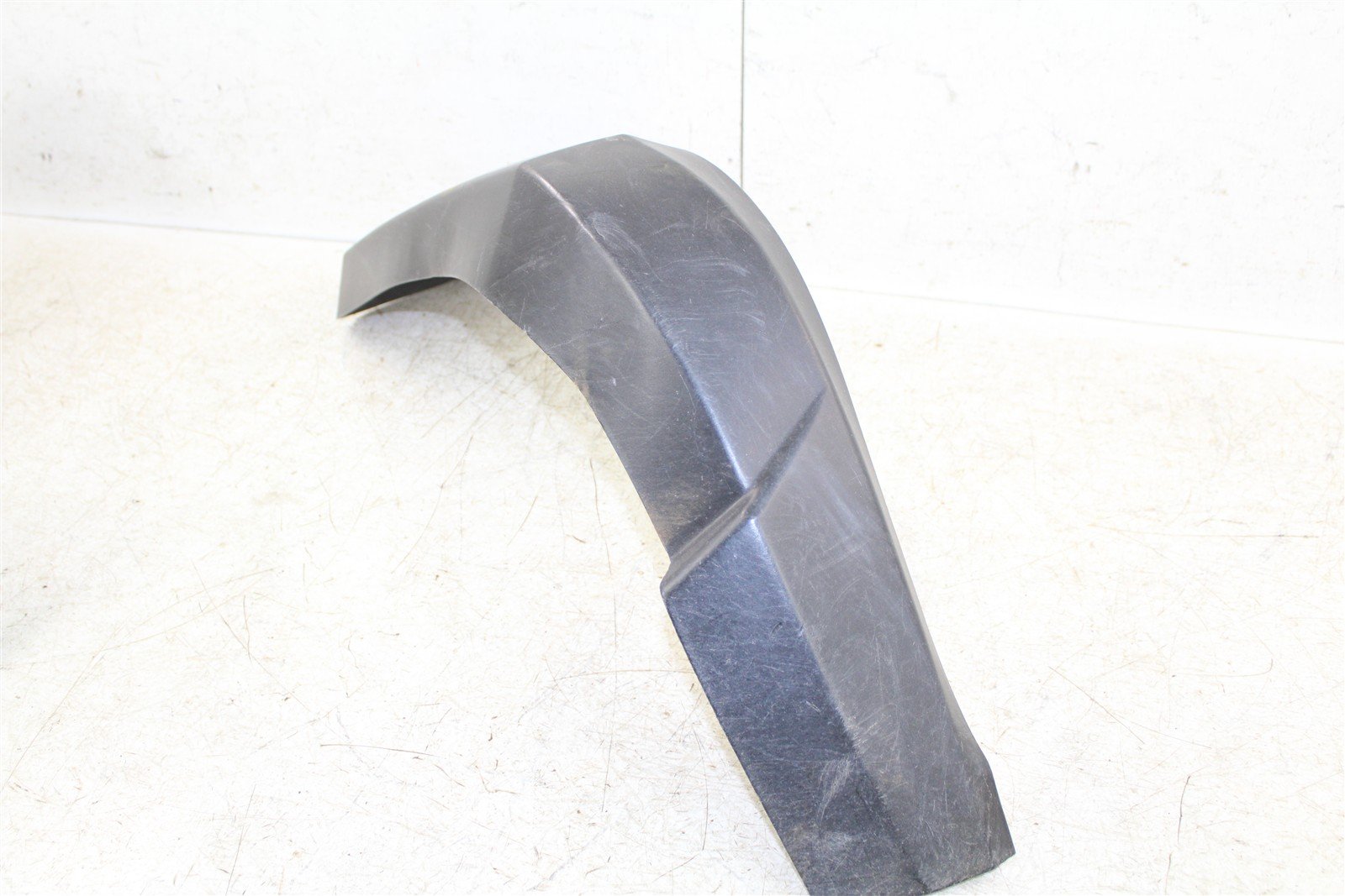 2004 Polaris Sportsman 600 4x4 Rear Fender Flares 34140