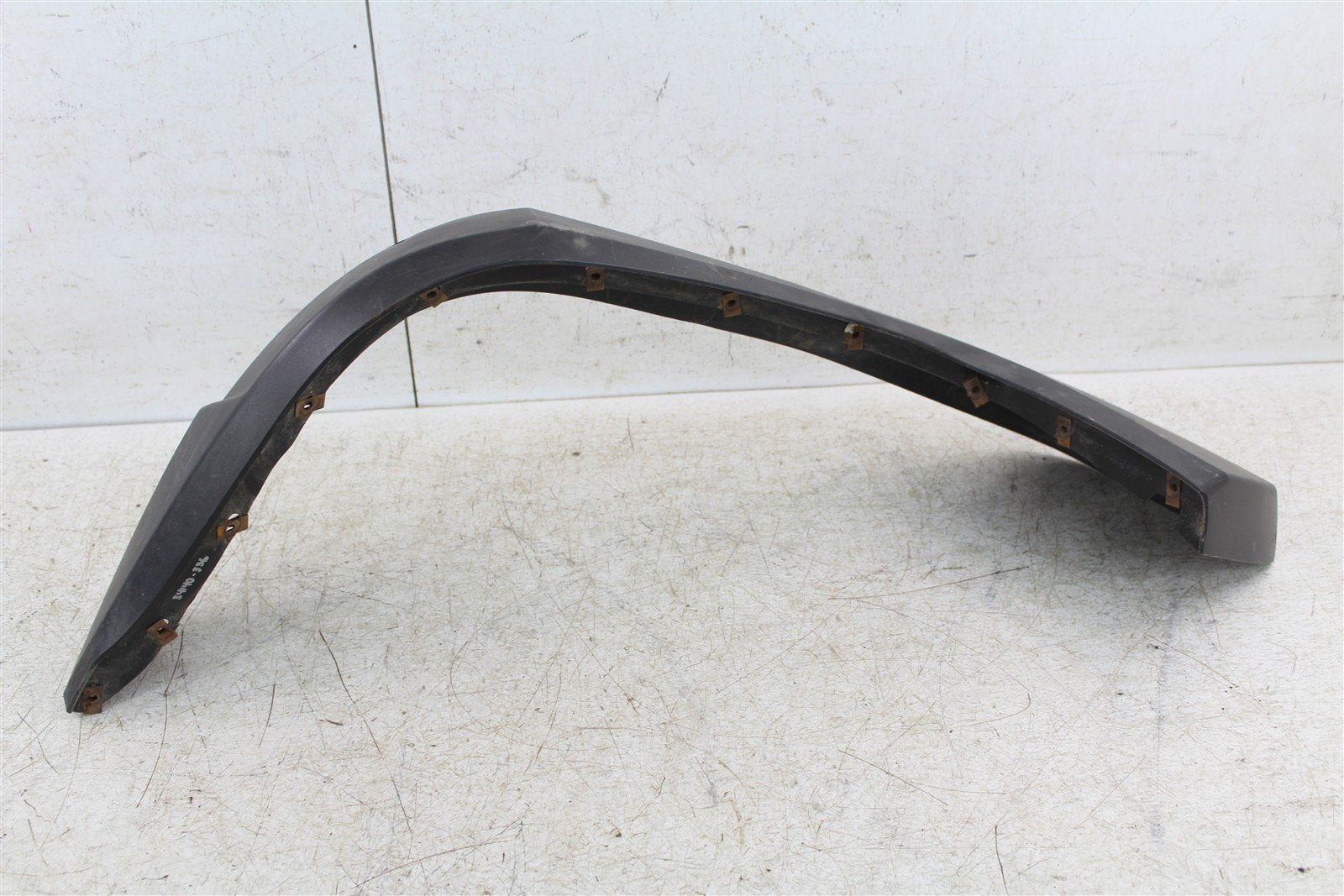 2004 Polaris Sportsman 600 4x4 Rear Fender Flares 34140