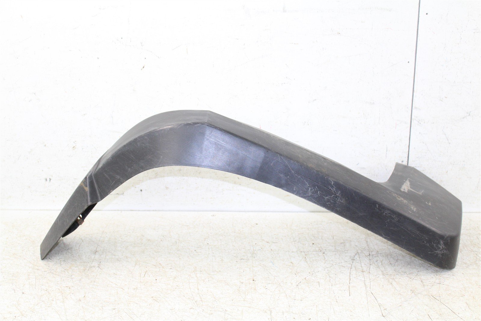 2004 Polaris Sportsman 600 4x4 Rear Fender Flares 34140