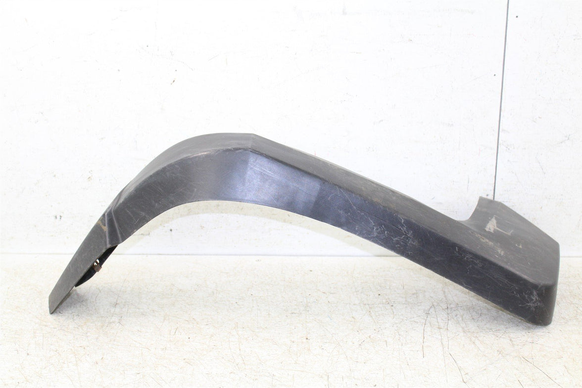 2004 Polaris Sportsman 600 4x4 Rear Fender Flares 34140