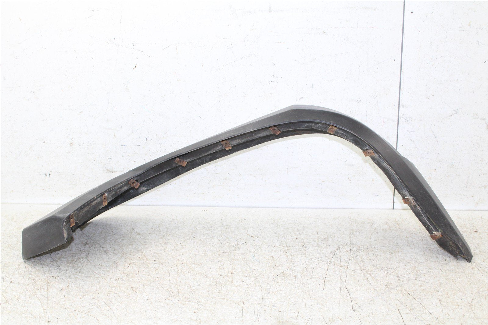 2004 Polaris Sportsman 600 4x4 Rear Fender Flares 34140