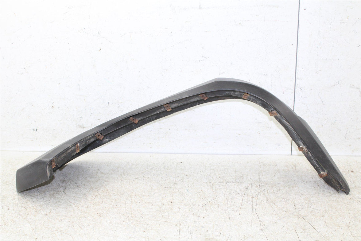 2004 Polaris Sportsman 600 4x4 Rear Fender Flares 34140