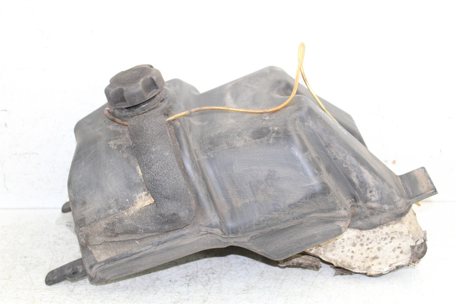2004 Polaris Sportsman 600 4x4 Gas Fuel Tank 34140