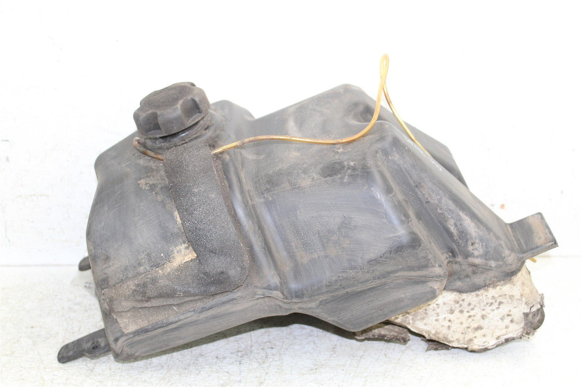 2004 Polaris Sportsman 600 4x4 Gas Fuel Tank 34140
