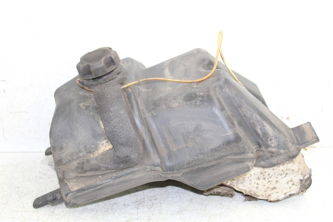 2004 Polaris Sportsman 600 4x4 Gas Fuel Tank 34140
