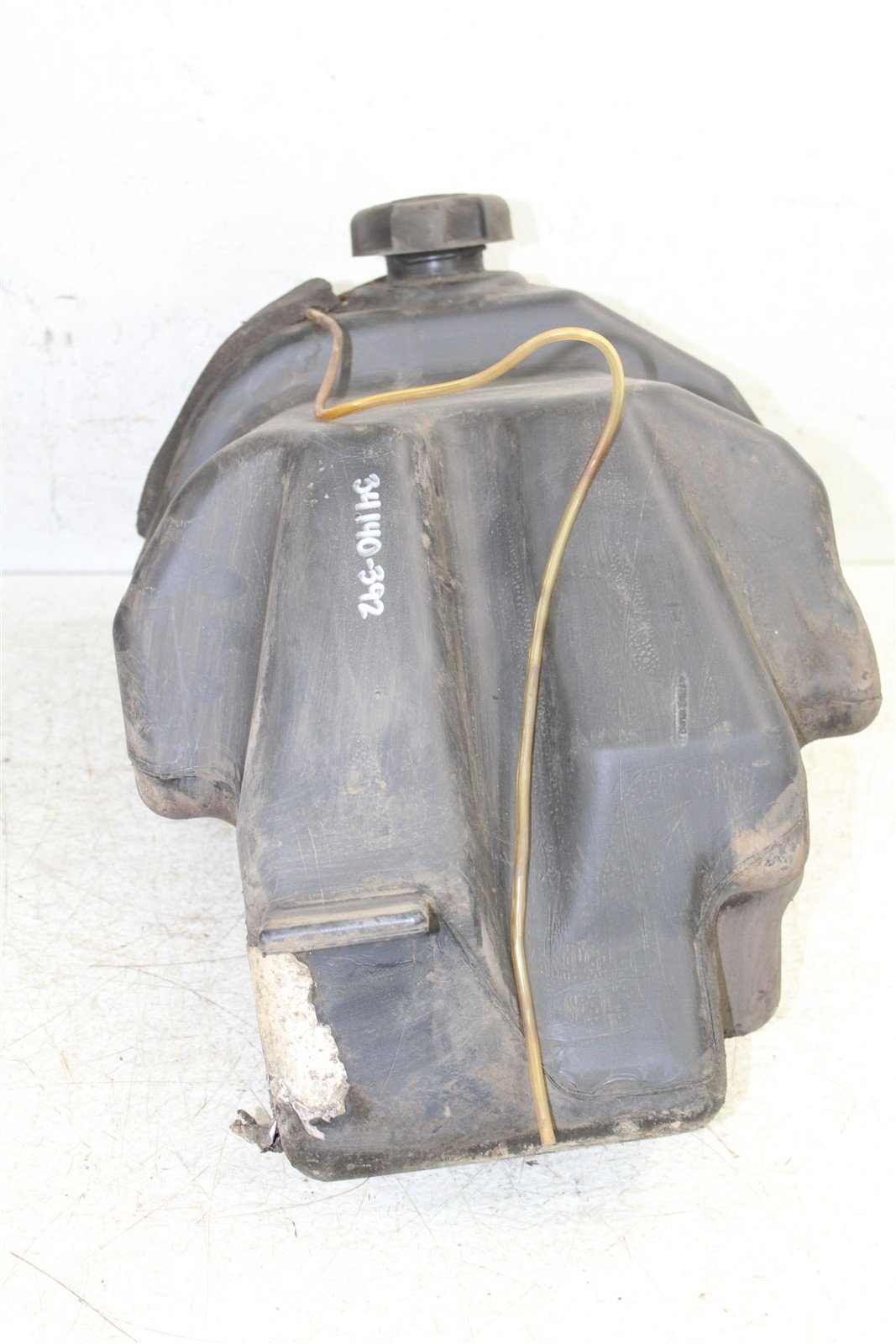 2004 Polaris Sportsman 600 4x4 Gas Fuel Tank 34140