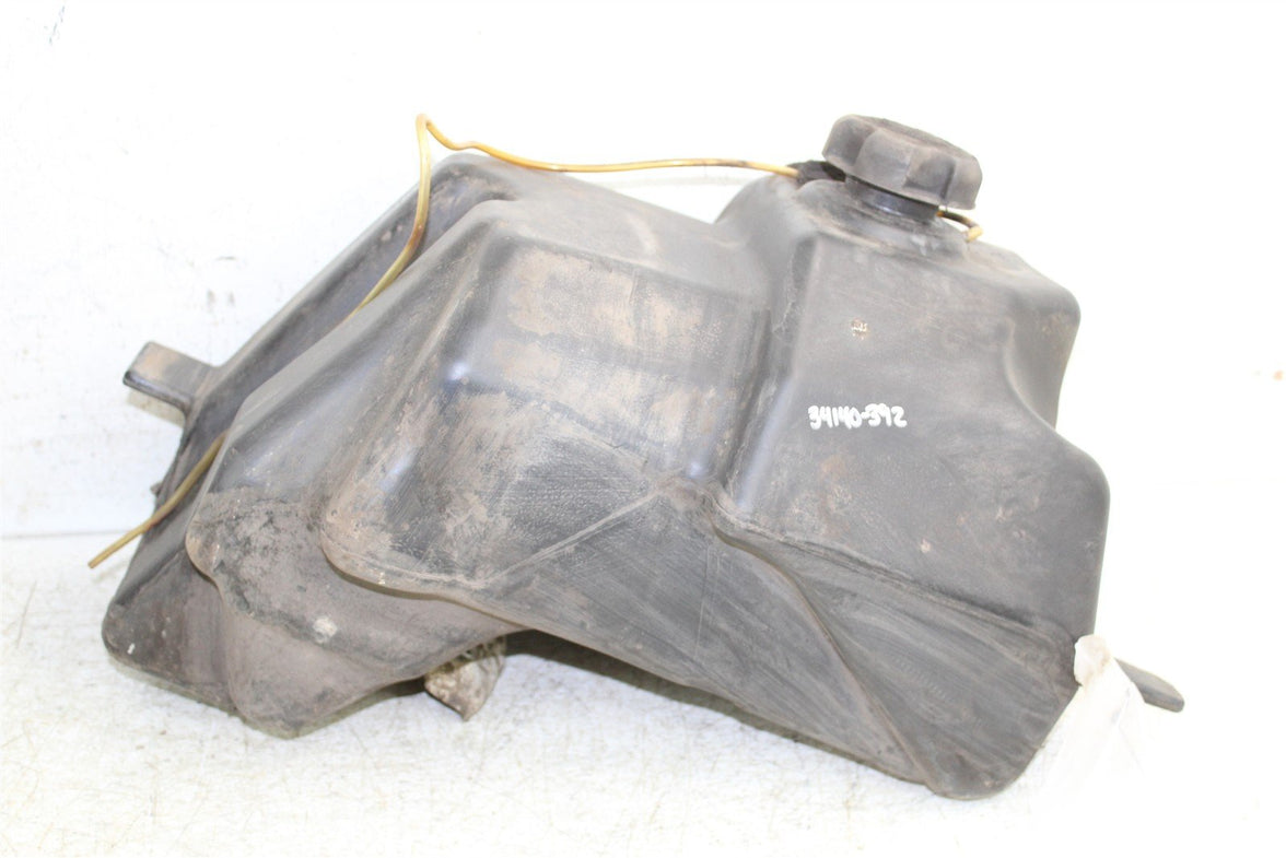 2004 Polaris Sportsman 600 4x4 Gas Fuel Tank 34140