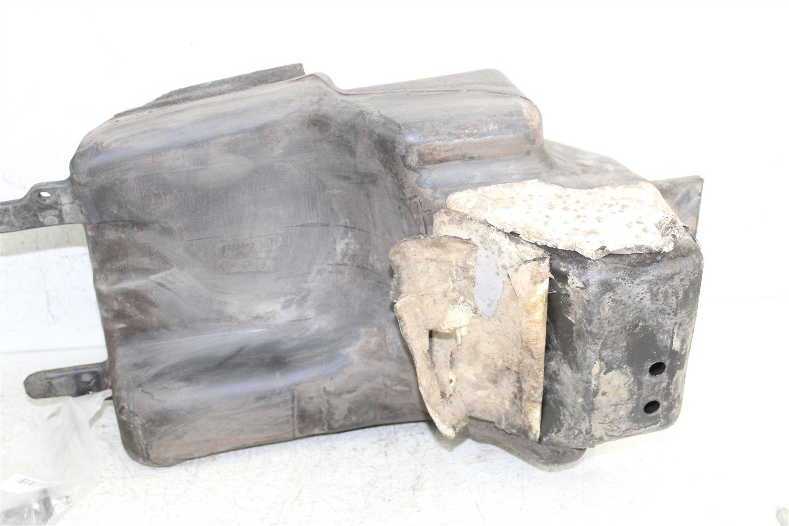 2004 Polaris Sportsman 600 4x4 Gas Fuel Tank 34140