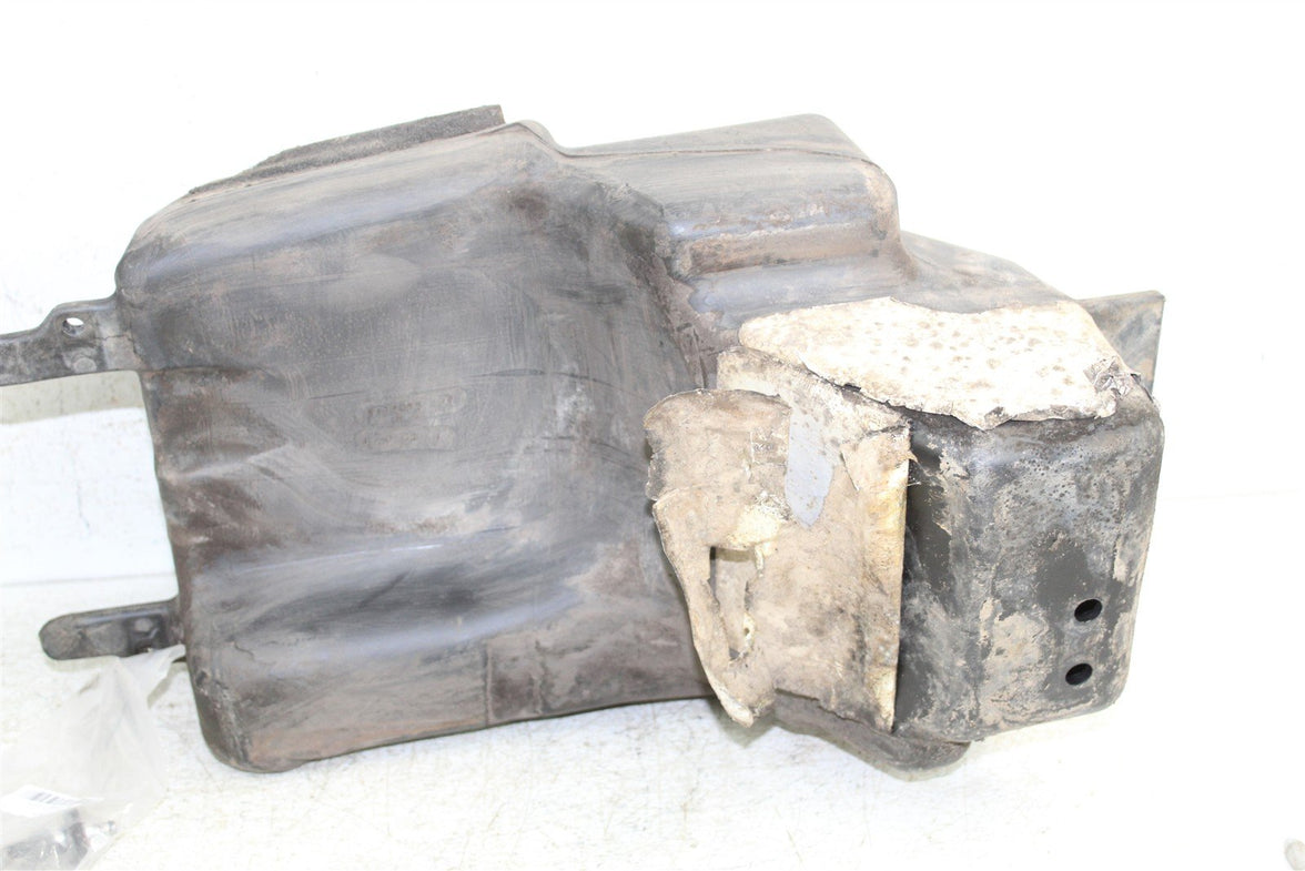 2004 Polaris Sportsman 600 4x4 Gas Fuel Tank 34140