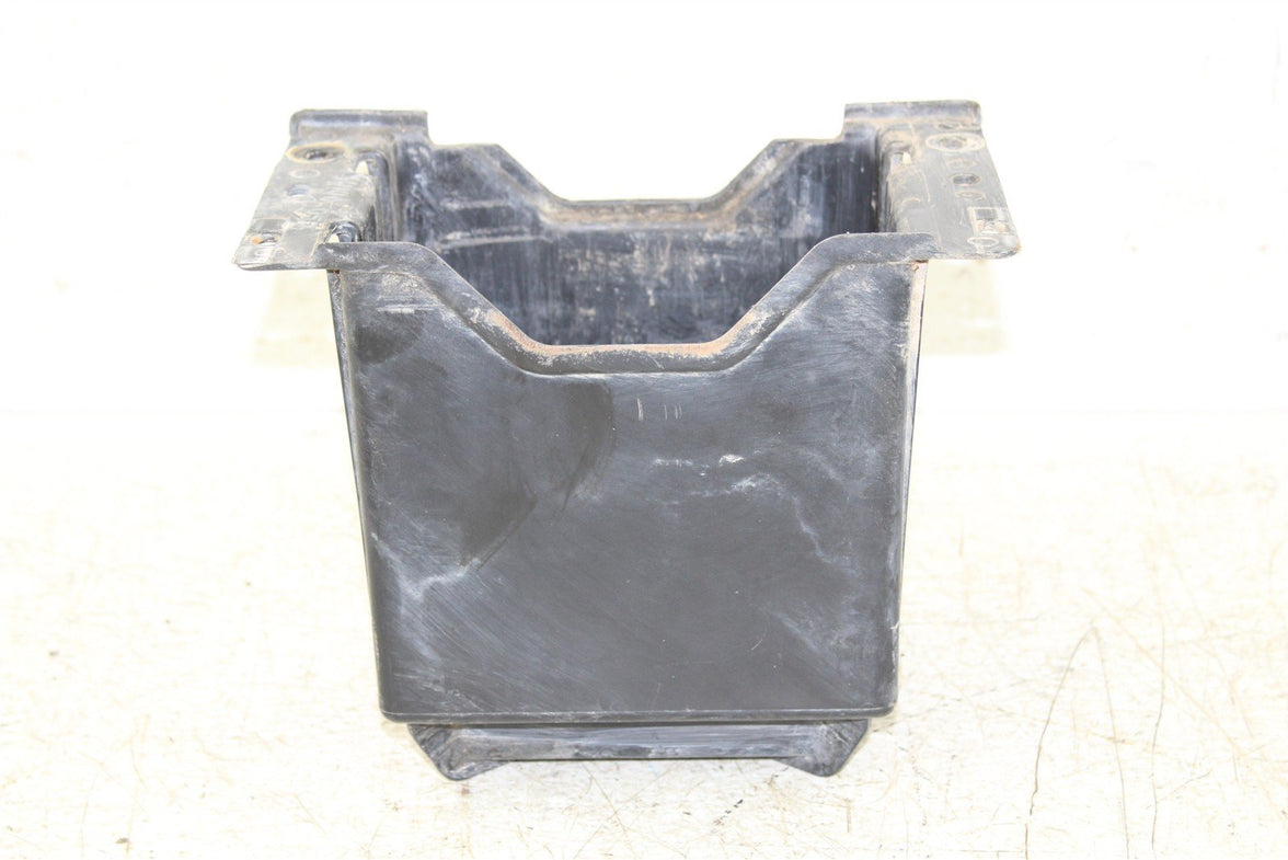 2004 Polaris Sportsman 600 4x4 Battery Box Holder Mount Tray 34140