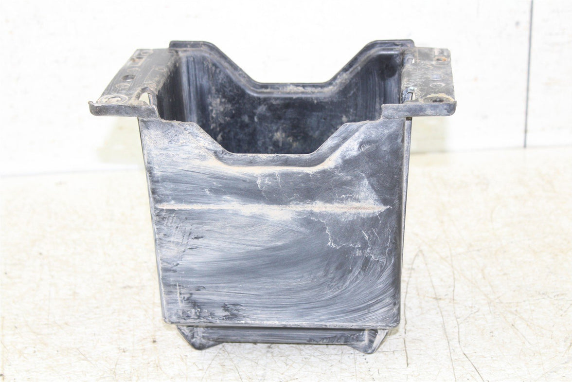 2004 Polaris Sportsman 600 4x4 Battery Box Holder Mount Tray 34140