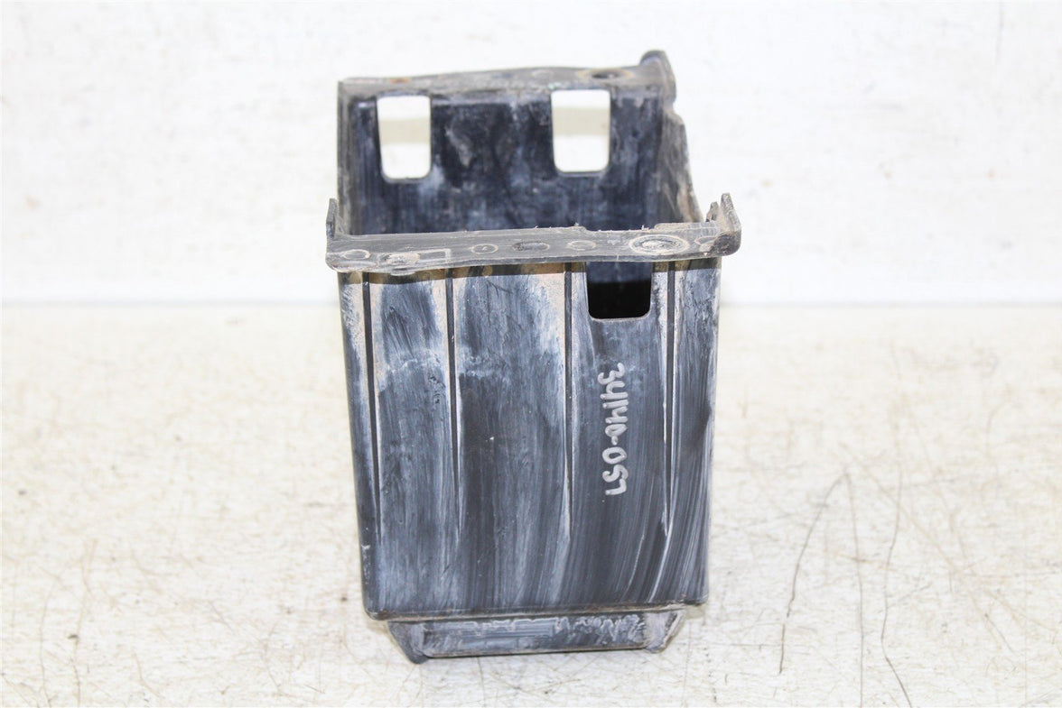 2004 Polaris Sportsman 600 4x4 Battery Box Holder Mount Tray 34140